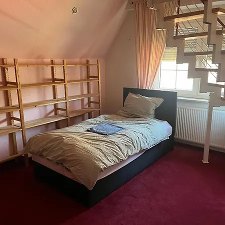 Holiday home Gaming - Play Bay