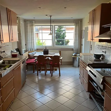 Gaming - Play Bay Holiday home
