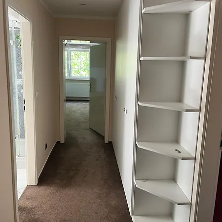 Gaming - Play Bay Holiday home