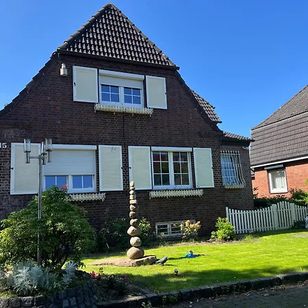 Gaming - Play Bay Holiday home *